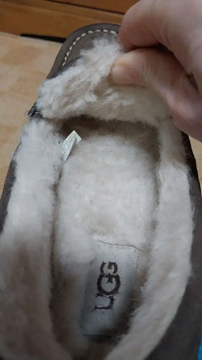 thumbnail-10